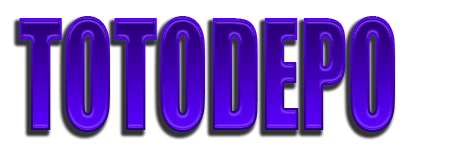 TOTODEPO logo